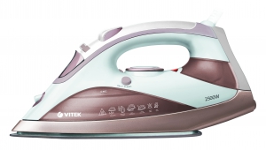 Vitek VT-1212 Vitek VT-1212